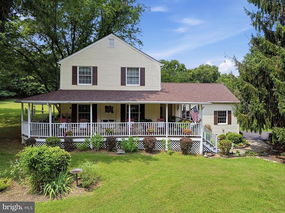 1st image of 20636 Bent Willow Rd