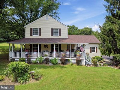 20636 Bent Willow Rd, Rohrersville, MD, 21779