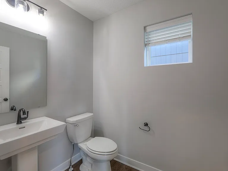 8749 SW Brickell Dr — Photo 23