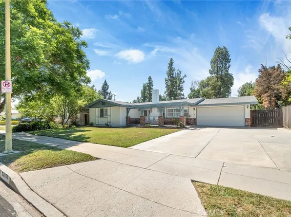 23058 Cohasset St, West Hills, CA 91307
