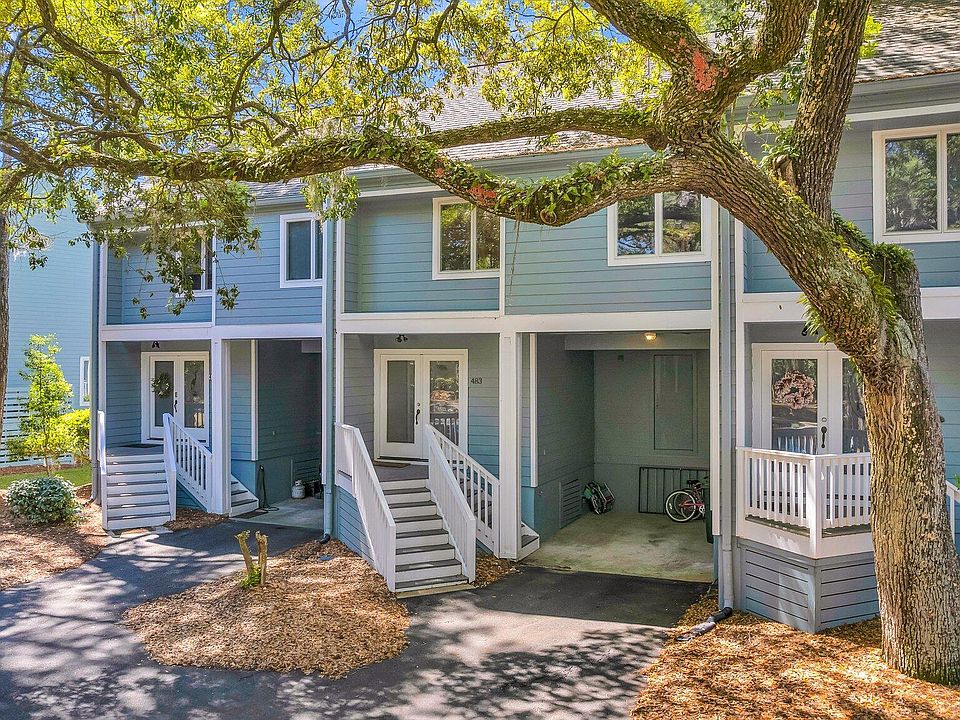 1st image of 483 Sea Cloud Cir