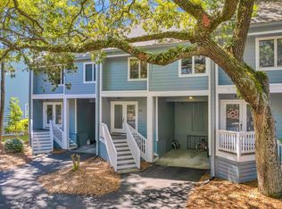 483 Sea Cloud Cir, Edisto Island, SC 29438