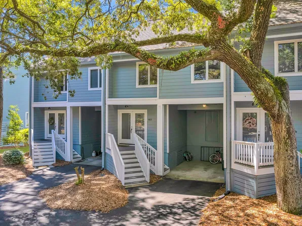 483 Sea Cloud Cir, Edisto Island, SC 29438