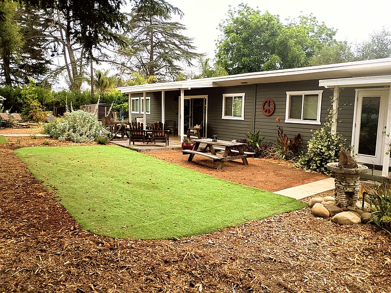 2045 S Rice Rd — Photo 2