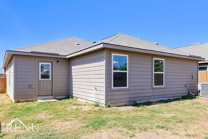 329 Sunnymeade Ln — Photo 17