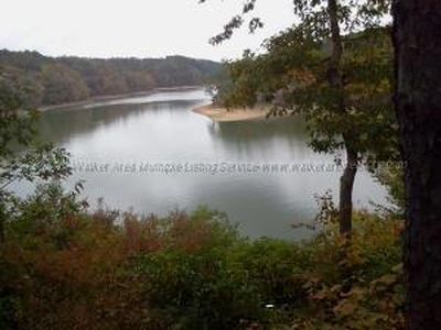 26 Highland Shores Dr, Jasper, AL, 35503