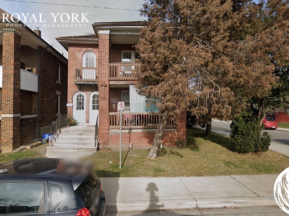 1388 Giles Blvd E Windsor ON Zillow