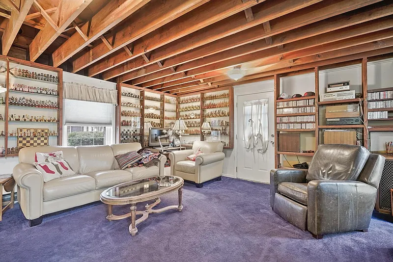 Thumbnail 14