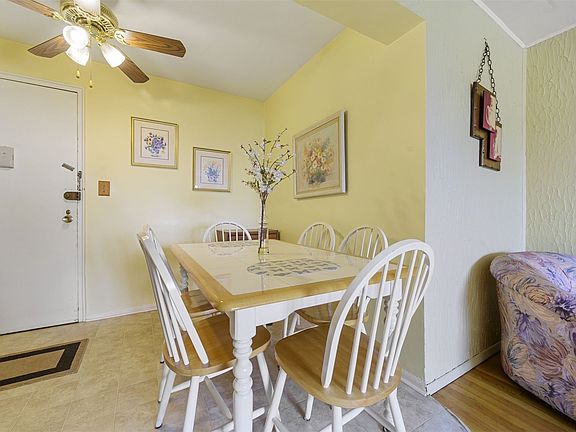 5th image of 89-35 155th Ave #6E