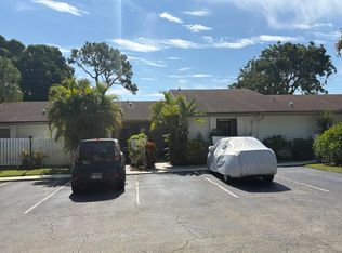 6102 Woodlake Blvd, Greenacres, FL 33463