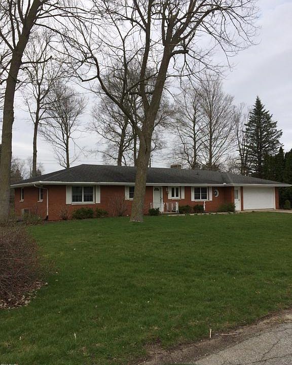 1st image of 4685 Greenfield Dr