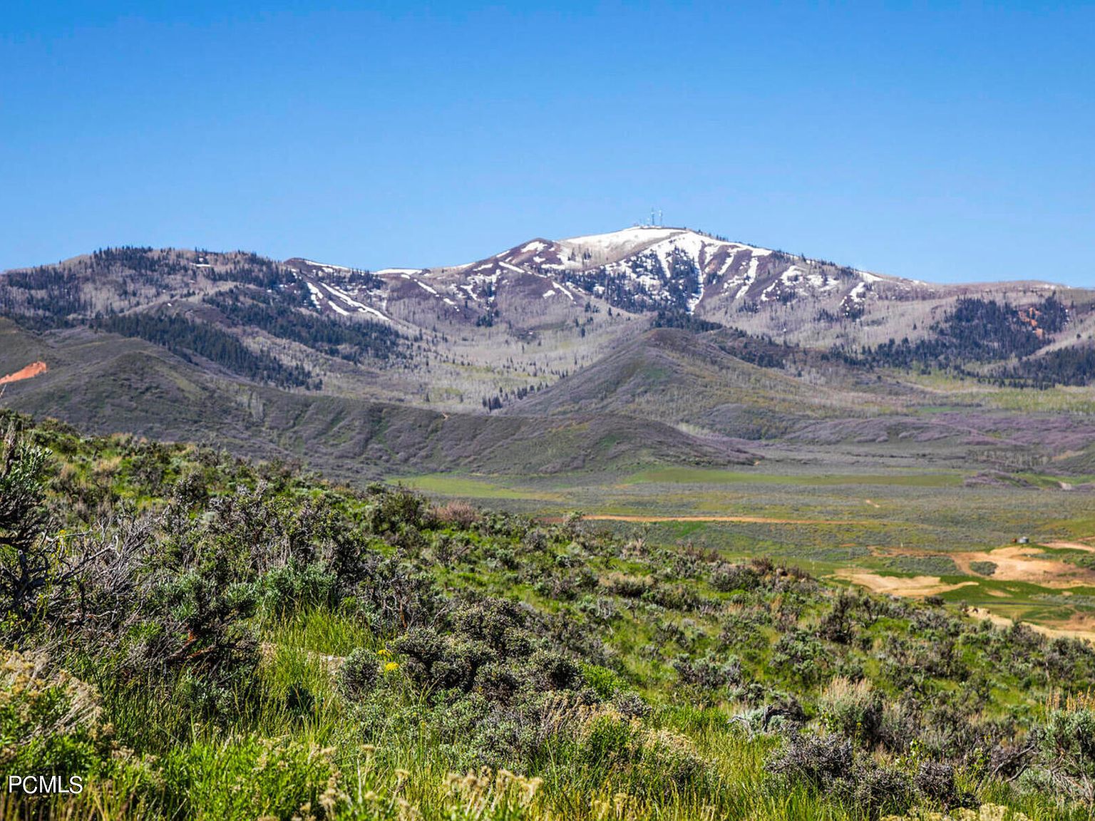 573 Village View Dr, Coalville, UT 84017 Zillow