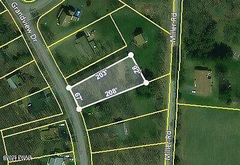 1st image of 56 Grandview Dr