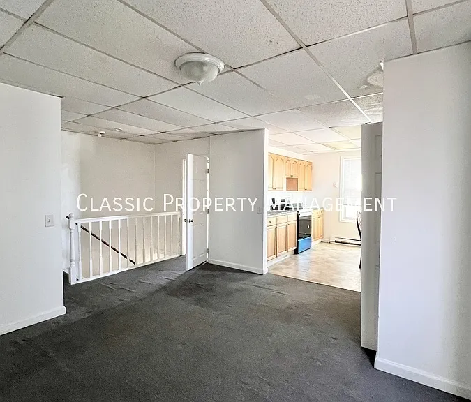 1832 W 3rd St — Photo 8