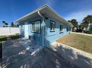 147 Lindley Rd UNIT A, Daytona Beach, FL 32118