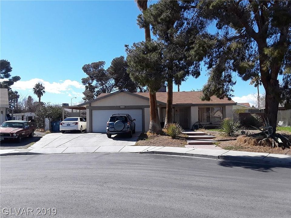 1st image of 5383 Corral Ct