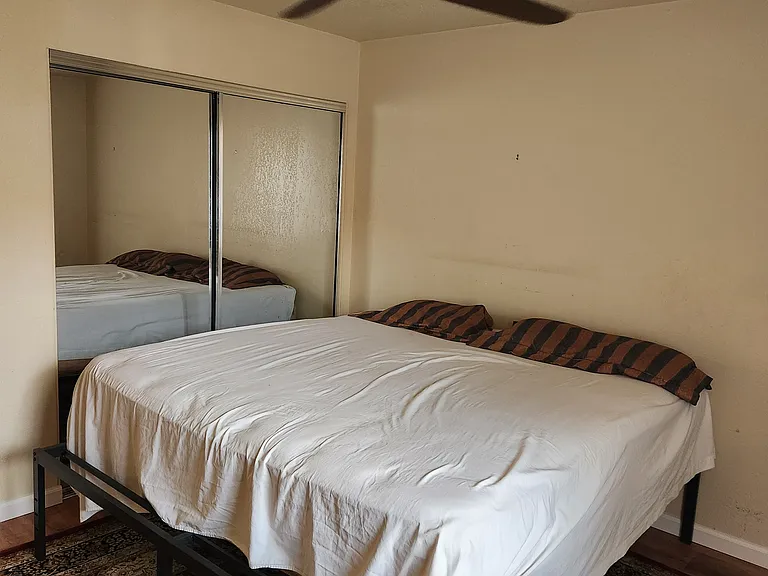 886 W Galveston St #202 — Photo 21