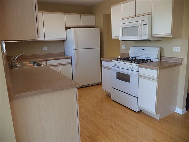 2nd image of 1989 N Amber Prairie Way #000