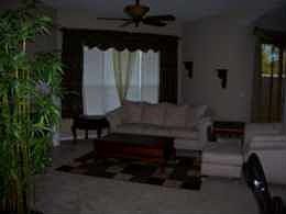 2nd image of 2313 Cherokee Cove Trl