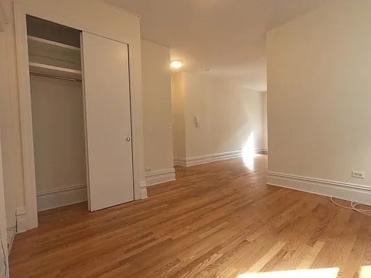 Rented by Ann Ferguson, LLC | media 40