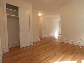 Rented by Ann Ferguson, LLC