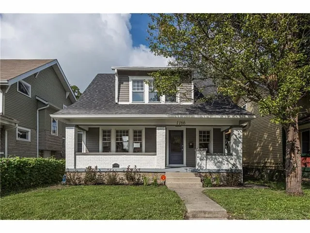 1166 Reid Pl photo 1