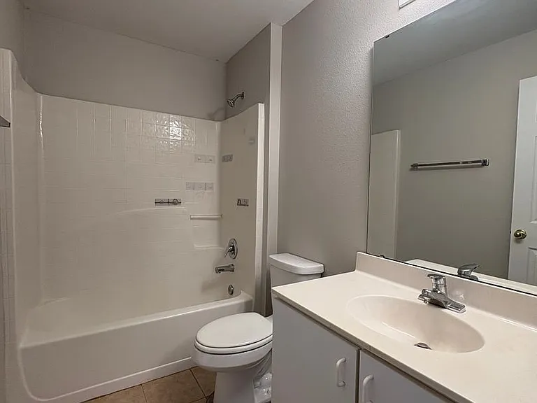 121 Carmel Bay Dr — Photo 12