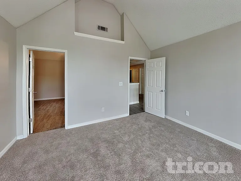 2372 Creel Rd — Photo 8