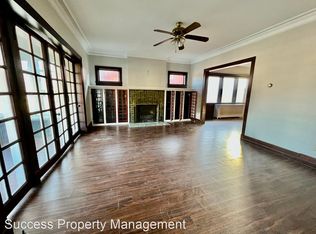 6334 Sheridan Rd, Kenosha, WI 53143