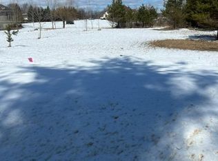 1662 W Tuttle Rd, Ionia, MI 48846