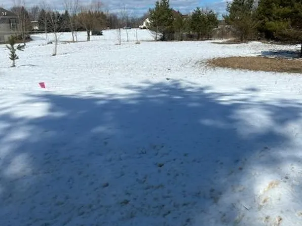 1662 W Tuttle Rd, Ionia, MI 48846