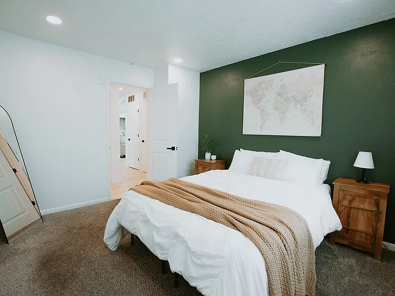 9514 Avenida Del Oso NE — Photo 33