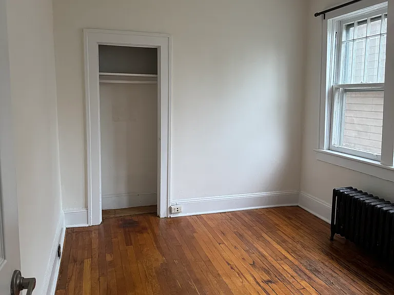 26 Annandale Ave #7 — Photo 1