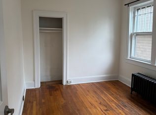 26 Annandale Ave APT 7, Asheville, NC 28801