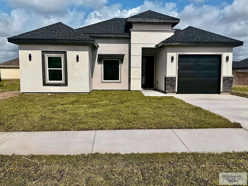 1st image of 2609 Elyssa Dr