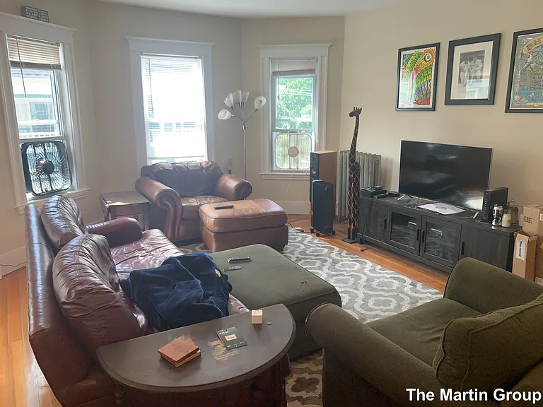 102 Morrison Ave #2 — Photo 16