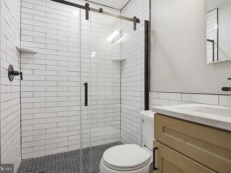 63 Aston Ct — Photo 12