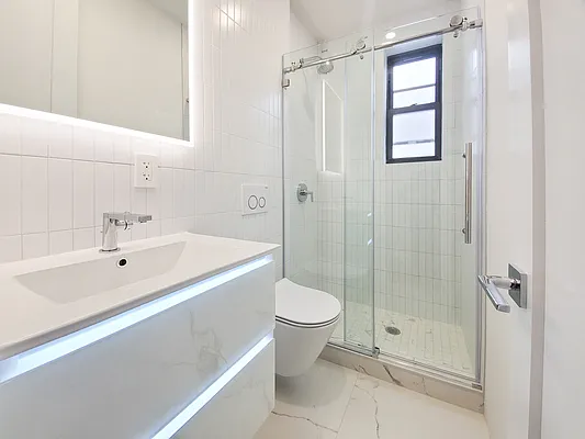 Rented by Citified Realty Group LLC | media 10