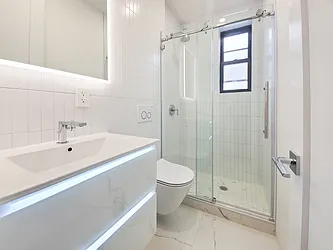 Rented by Citified Realty Group LLC