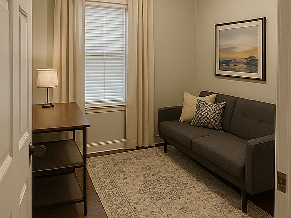 4th image of 66 Como Ave #1