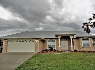 8850 Napa Loop, New Port Richey, FL 34653