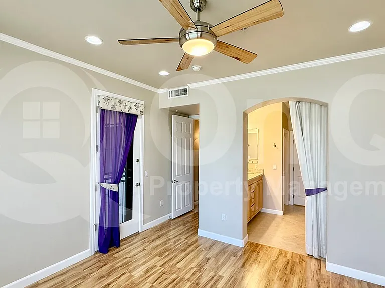 4777 S Fulton Ranch Blvd #1074 — Photo 11