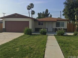 751 Flynn St, Riverside, CA 92507