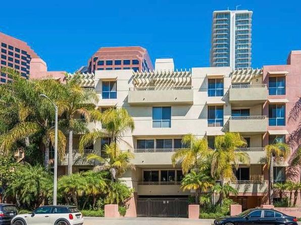 1222 S Westgate Ave APT 304