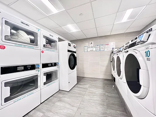 Rented by Voro NYC | media 9