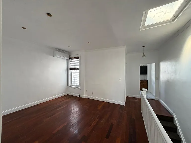 1158 Bay Ridge Pkwy #2F — Photo 6