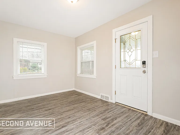 137 Baker Rd — Photo 7