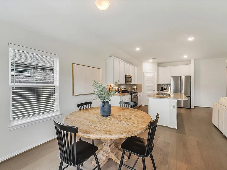 32303 Cedar Crest Dr — Photo 15