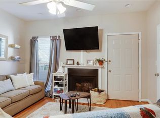 990 Greenwood Ave NE APT C, Atlanta, GA 30306