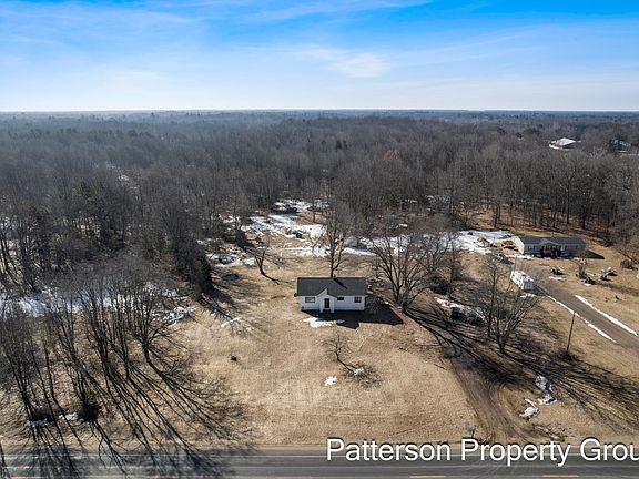 2nd image of 6825 Heights Ravenna Rd